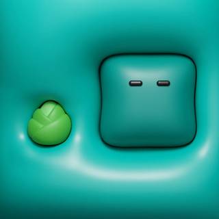 Motorola Razr 50 Ultra wallpaper