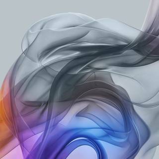 Motorola Razr 50 Ultra wallpaper