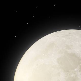 Motorola Razr 50 Ultra wallpaper