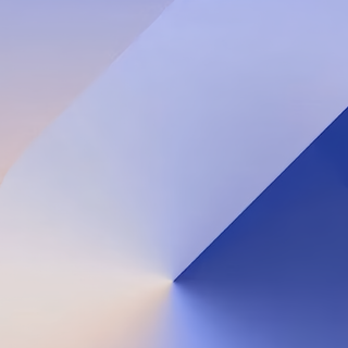 Samsung Galaxy Z Flip 6 wallpaper