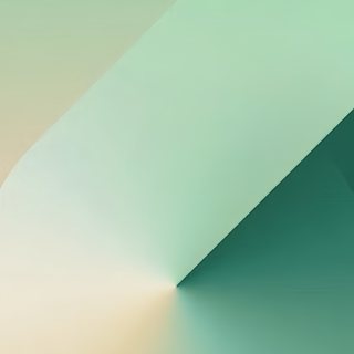 Samsung Galaxy Z Flip 6 wallpaper