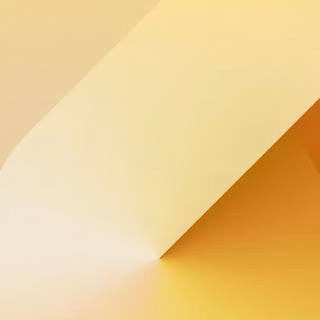 Samsung Galaxy Z Flip 6 wallpaper