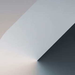 Samsung Galaxy Z Flip 6 wallpaper