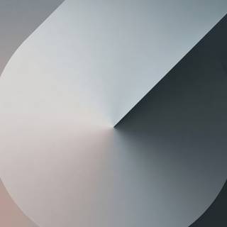 Samsung Galaxy Z Fold 6 wallpaper