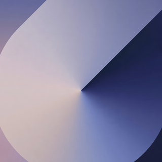 Samsung Galaxy Z Fold 6 wallpaper