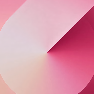 Samsung Galaxy Z Fold 6 wallpaper