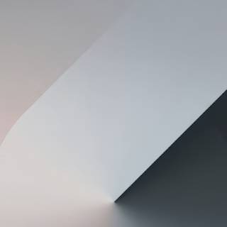 Samsung Galaxy Z Fold 6 wallpaper