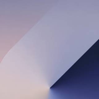 Samsung Galaxy Z Fold 6 wallpaper