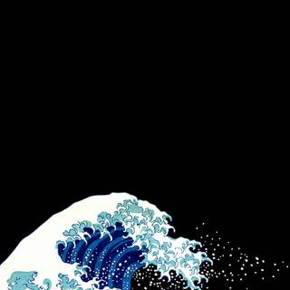 Japanese 4k mobile wallpaper