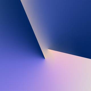 Zenbook 4k wallpaper