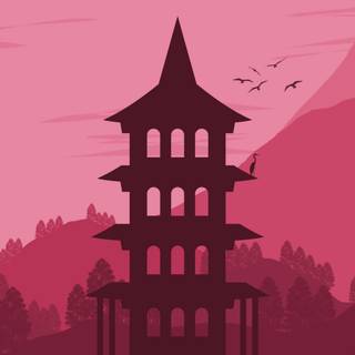 Japanese 4k mobile wallpaper