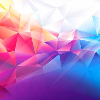 Zenbook 4k wallpaper