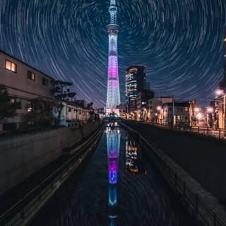 Japanese 4k mobile wallpaper