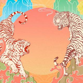 Japanese 4k mobile wallpaper