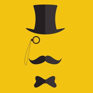 4k phone simple wallpaper