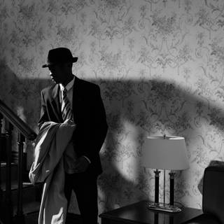 4k movie scenes wallpaper