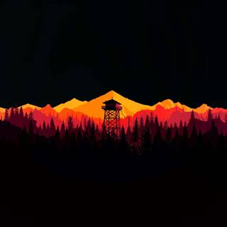 Laptop amoled wallpaper