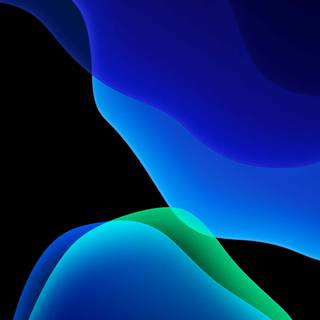 Laptop amoled wallpaper