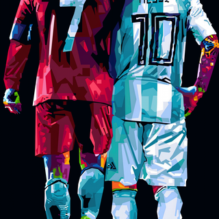 Cristiano Ronaldo phone 4k wallpaper