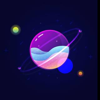 4k amoled laptop wallpaper