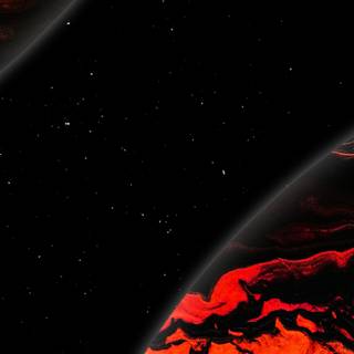 Super amoled desktop wallpaper