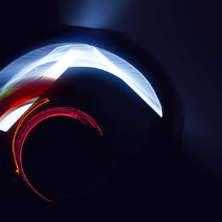 Laptop amoled wallpaper