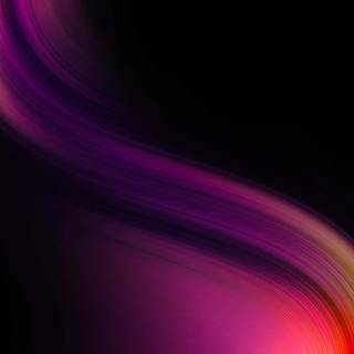 Laptop amoled wallpaper