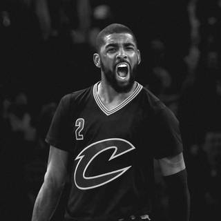 Irving iPhone wallpaper