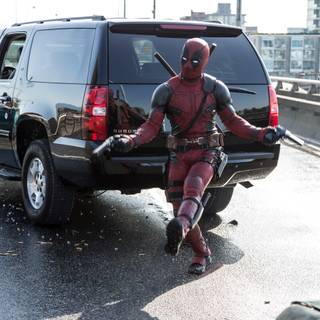 4k movie scenes wallpaper