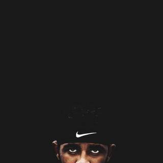 Irving iPhone wallpaper