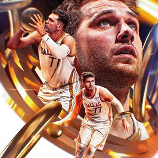 Irving iPhone wallpaper