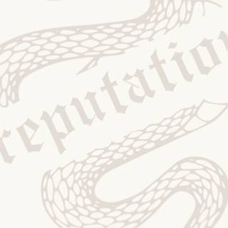 Taylor Swift Reputation phone wallpaper