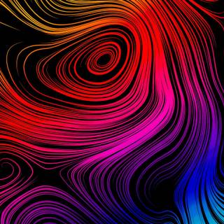 4k amoled laptop wallpaper