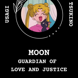 Aesthetic moon phone wallpaper