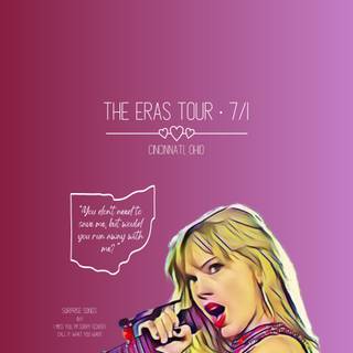 Taylor Swift Reputation phone wallpaper