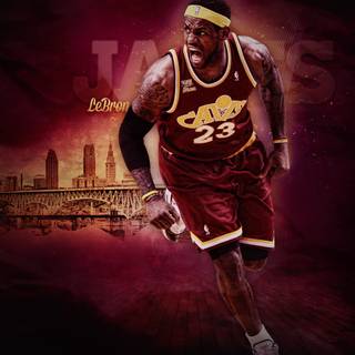 Irving iPhone wallpaper