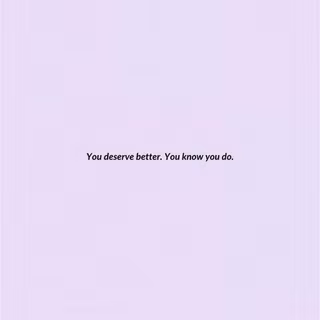 Sad aesthetic iPhone wallpaper