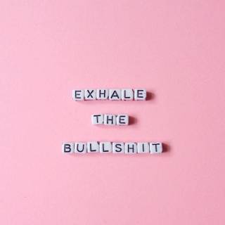 Sad aesthetic iPhone wallpaper