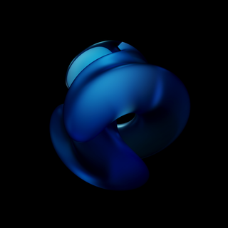 4k amoled laptop wallpaper