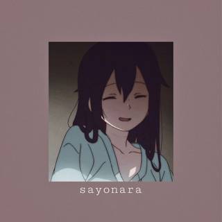 Sad aesthetic iPhone wallpaper