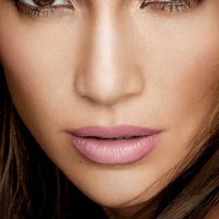 Jennifer Lopez iPhone wallpaper