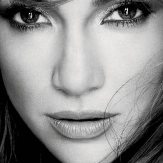 Jennifer Lopez iPhone wallpaper