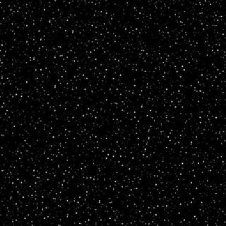 Dark sky iPhone wallpaper