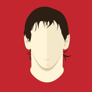 Leo Messi phone wallpaper