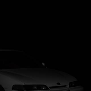 Integra iPhone wallpaper