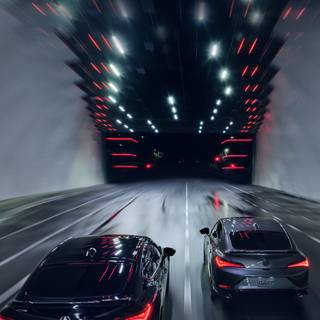 Integra iPhone wallpaper