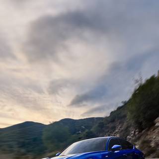 Integra iPhone wallpaper