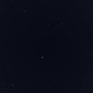 Dark sky iPhone wallpaper