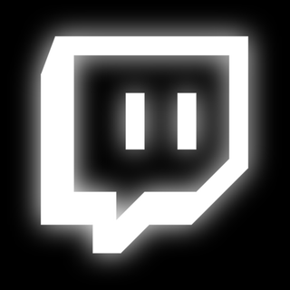 Twitch phone wallpaper