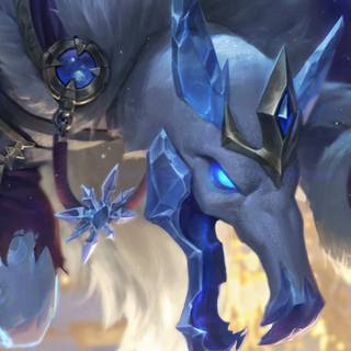 Twitch phone wallpaper